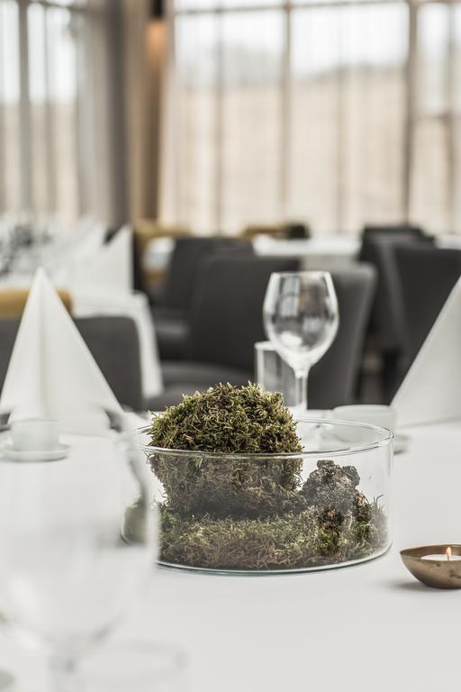 Hotel Gigur By Keahotels ミーヴァトン エクステリア 写真